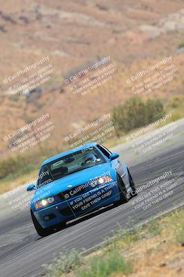 media/Jul-08-2023-Speed Ventures (Sat) [[a5750799c9]]/1-Red/session 2 skid pad/